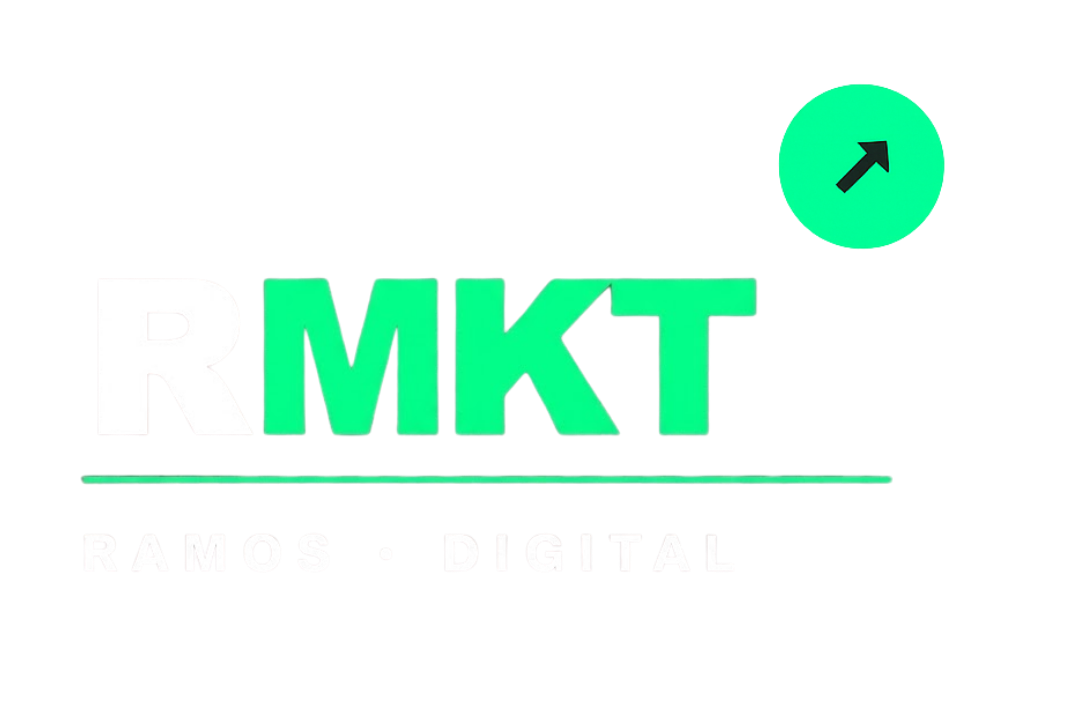 RamosMKT
